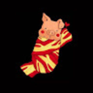 Meet your Posher, Danny